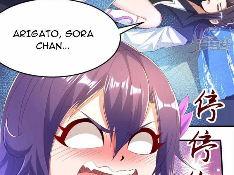 Đệ Nhất Ở Rể - Chapter 300 - Trang 85