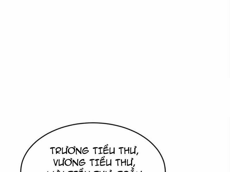 Đệ Nhất Ở Rể - Chapter 300 - Trang 87