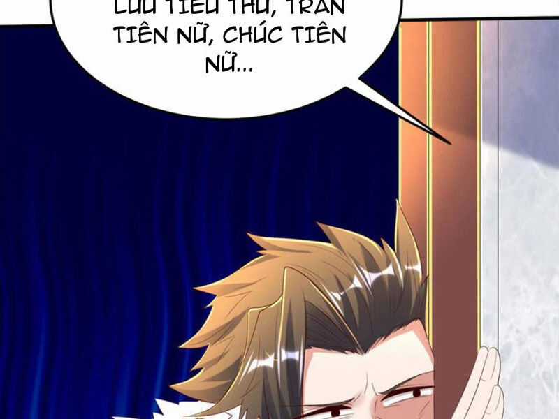 Đệ Nhất Ở Rể - Chapter 300 - Trang 88