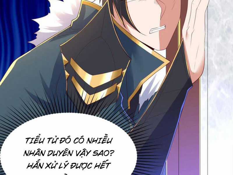 Đệ Nhất Ở Rể - Chapter 300 - Trang 89