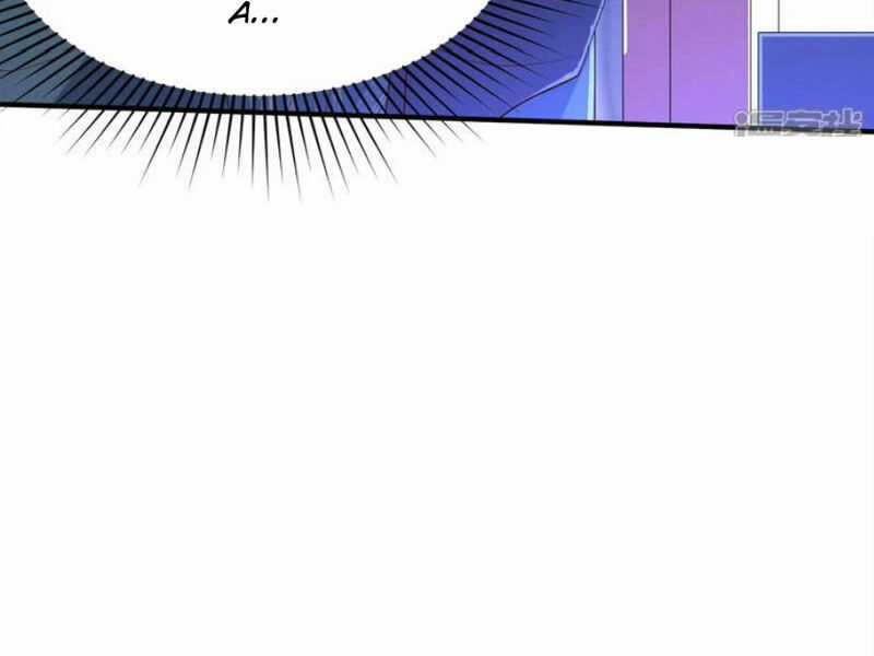 Đệ Nhất Ở Rể - Chapter 300 - Trang 90