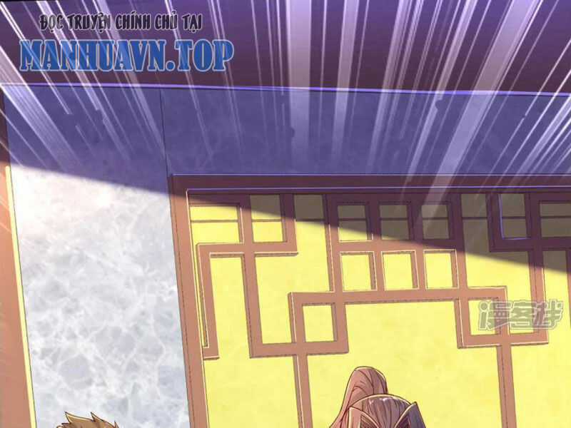 Đệ Nhất Ở Rể - Chapter 300 - Trang 10