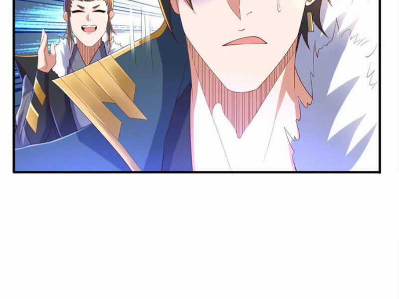 Đệ Nhất Ở Rể - Chapter 300 - Trang 92