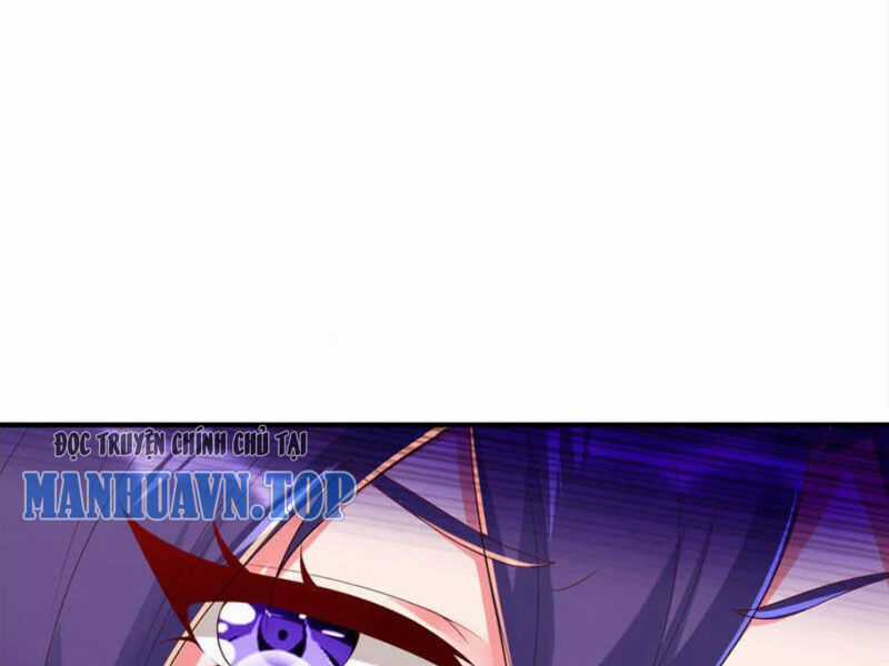 Đệ Nhất Ở Rể - Chapter 300 - Trang 93