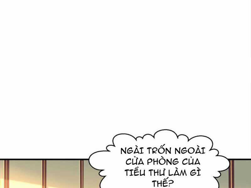 Đệ Nhất Ở Rể - Chapter 300 - Trang 95