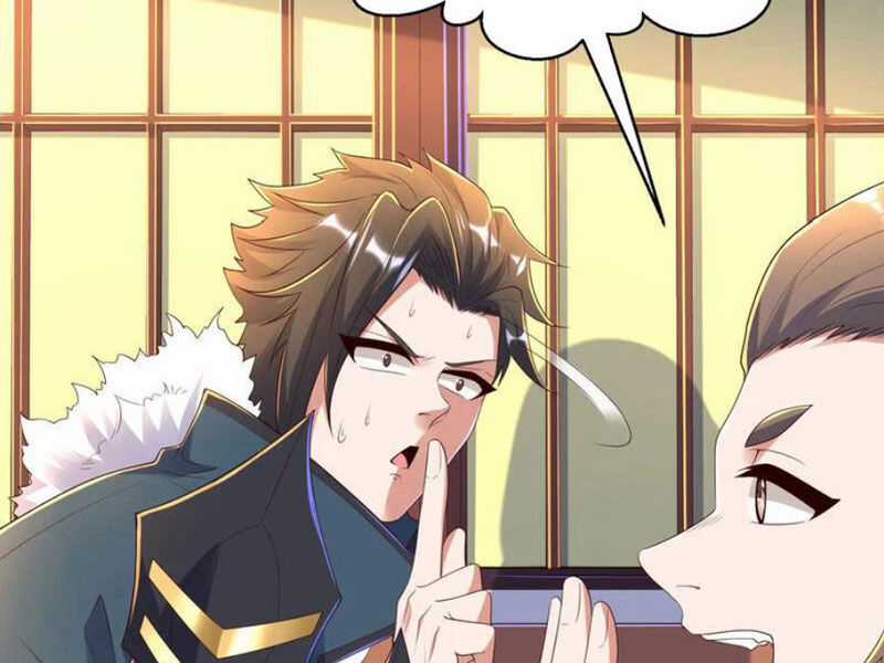 Đệ Nhất Ở Rể - Chapter 300 - Trang 96