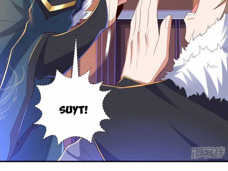 Đệ Nhất Ở Rể - Chapter 300 - Trang 97