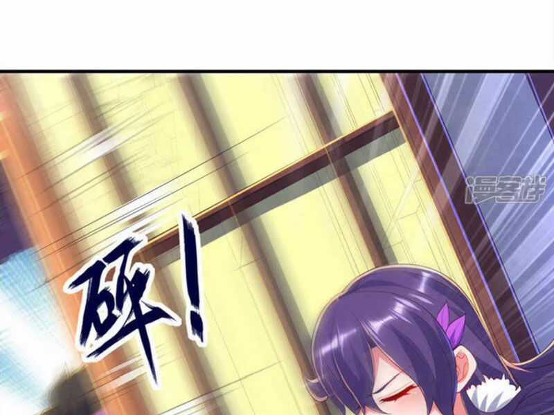 Đệ Nhất Ở Rể - Chapter 300 - Trang 99