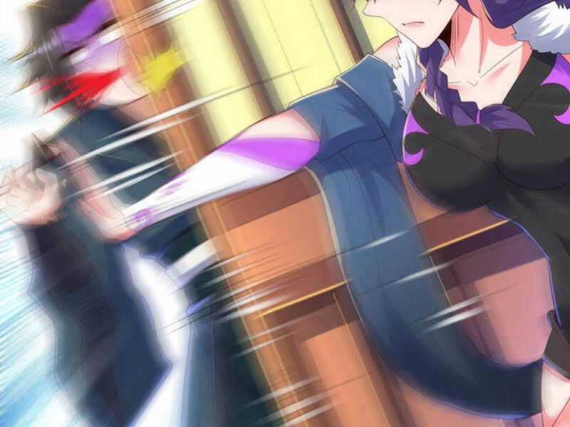 Đệ Nhất Ở Rể - Chapter 300 - Trang 100