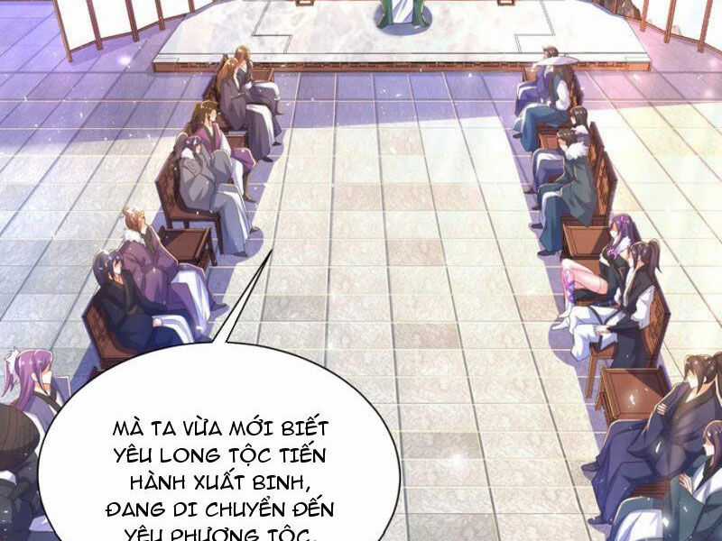 Đệ Nhất Ở Rể - Chapter 301 - Trang 2