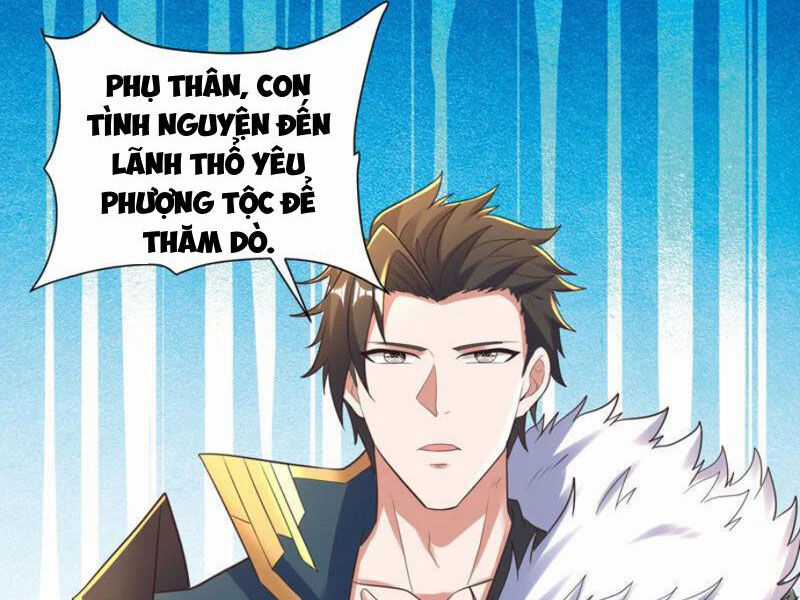 Đệ Nhất Ở Rể - Chapter 301 - Trang 11