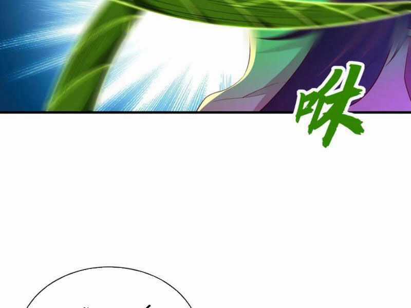 Đệ Nhất Ở Rể - Chapter 301 - Trang 101