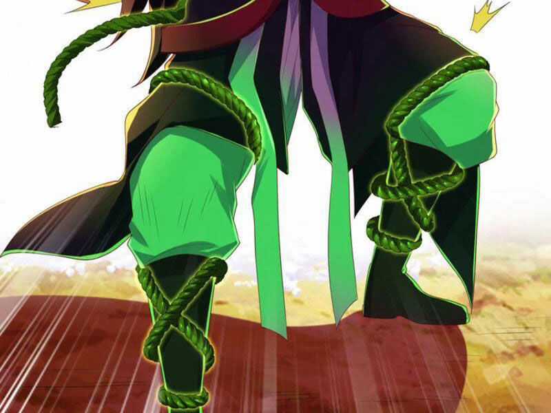 Đệ Nhất Ở Rể - Chapter 301 - Trang 103