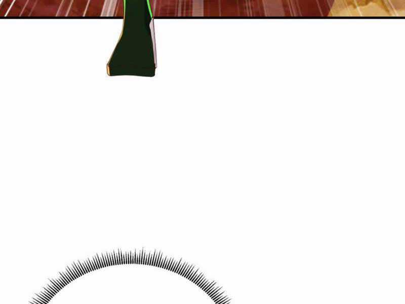 Đệ Nhất Ở Rể - Chapter 301 - Trang 104