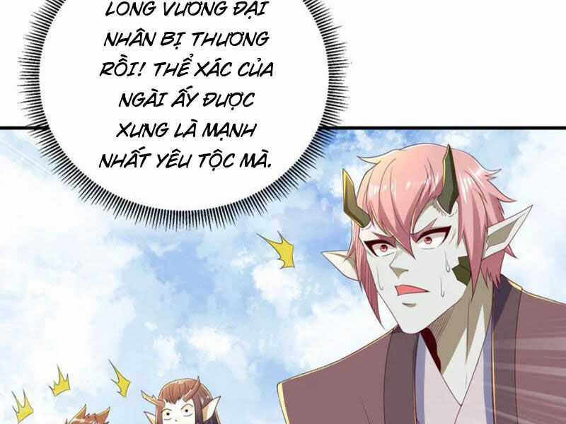 Đệ Nhất Ở Rể - Chapter 301 - Trang 105