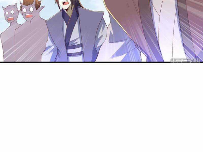 Đệ Nhất Ở Rể - Chapter 301 - Trang 106