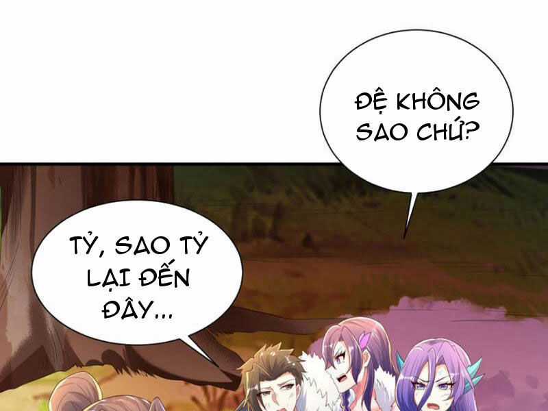 Đệ Nhất Ở Rể - Chapter 301 - Trang 107
