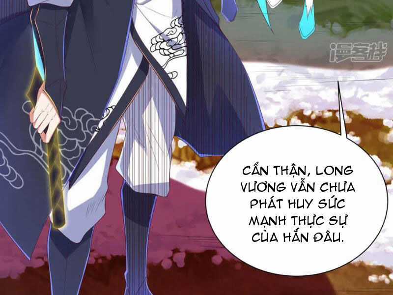 Đệ Nhất Ở Rể - Chapter 301 - Trang 109