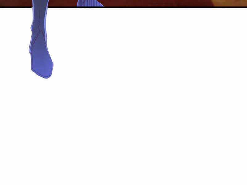 Đệ Nhất Ở Rể - Chapter 301 - Trang 110