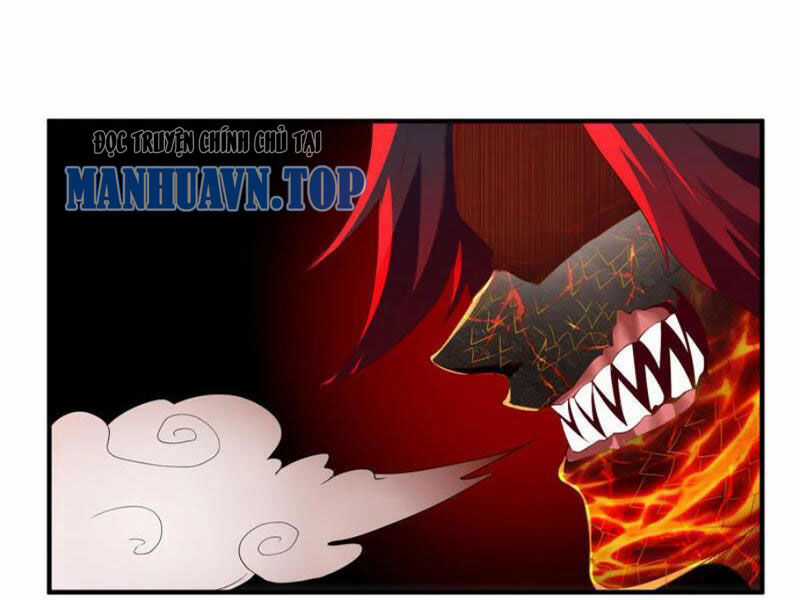 Đệ Nhất Ở Rể - Chapter 301 - Trang 111