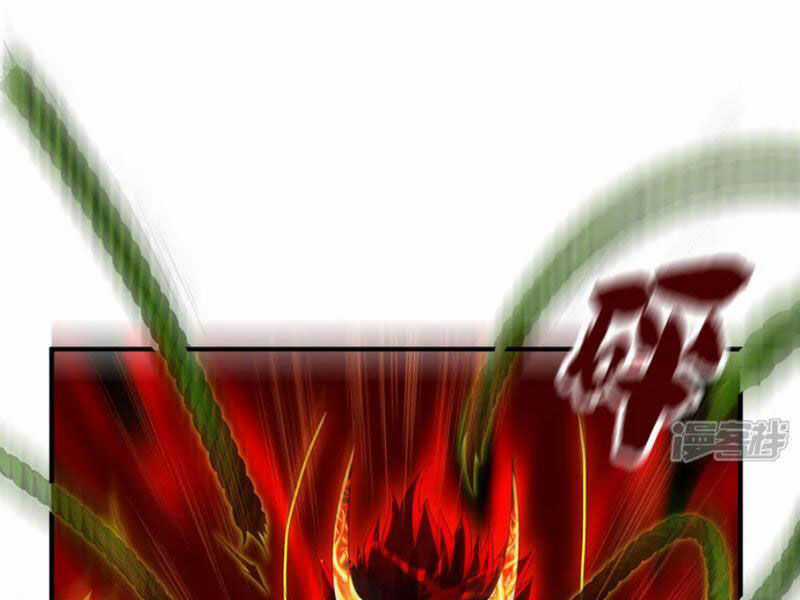 Đệ Nhất Ở Rể - Chapter 301 - Trang 112