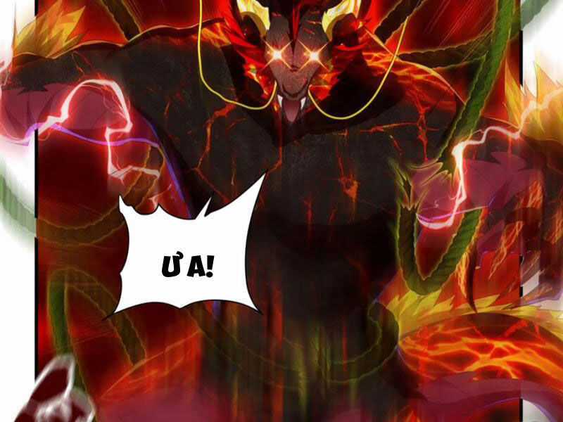 Đệ Nhất Ở Rể - Chapter 301 - Trang 113