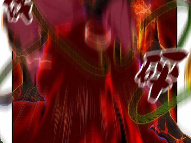 Đệ Nhất Ở Rể - Chapter 301 - Trang 114