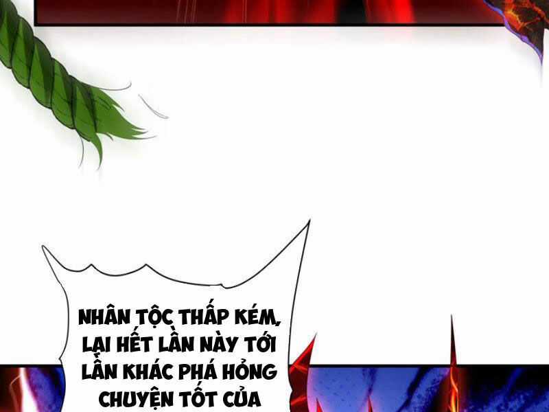 Đệ Nhất Ở Rể - Chapter 301 - Trang 115