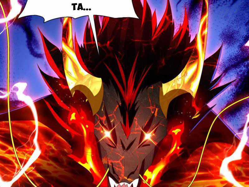 Đệ Nhất Ở Rể - Chapter 301 - Trang 116