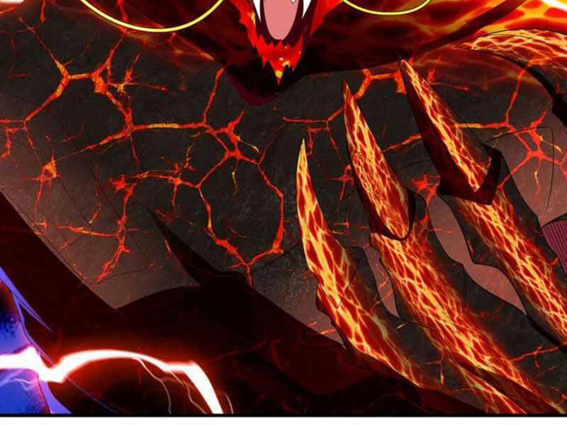 Đệ Nhất Ở Rể - Chapter 301 - Trang 117