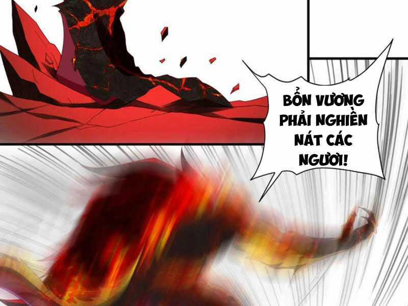 Đệ Nhất Ở Rể - Chapter 301 - Trang 119