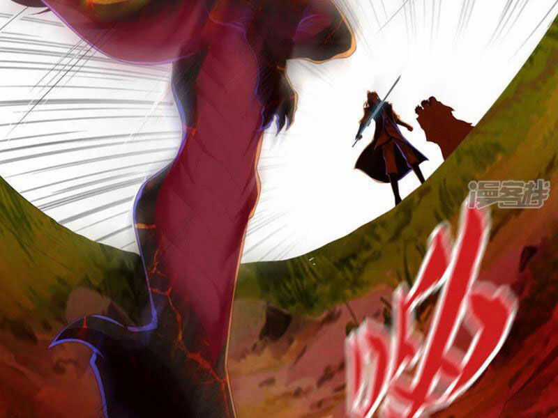 Đệ Nhất Ở Rể - Chapter 301 - Trang 120