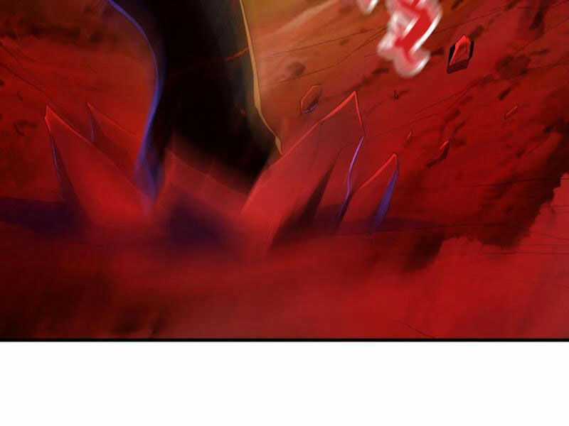 Đệ Nhất Ở Rể - Chapter 301 - Trang 121