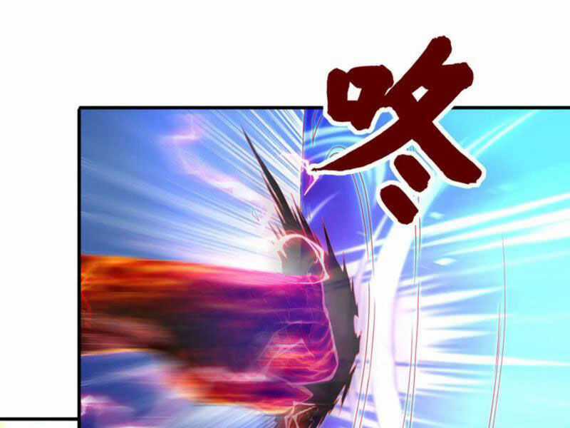 Đệ Nhất Ở Rể - Chapter 301 - Trang 122