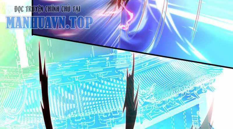 Đệ Nhất Ở Rể - Chapter 301 - Trang 123