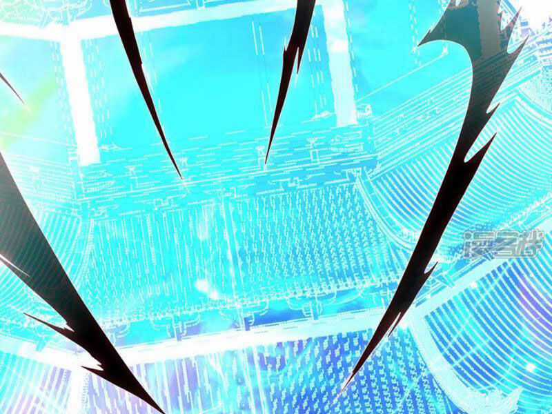 Đệ Nhất Ở Rể - Chapter 301 - Trang 124