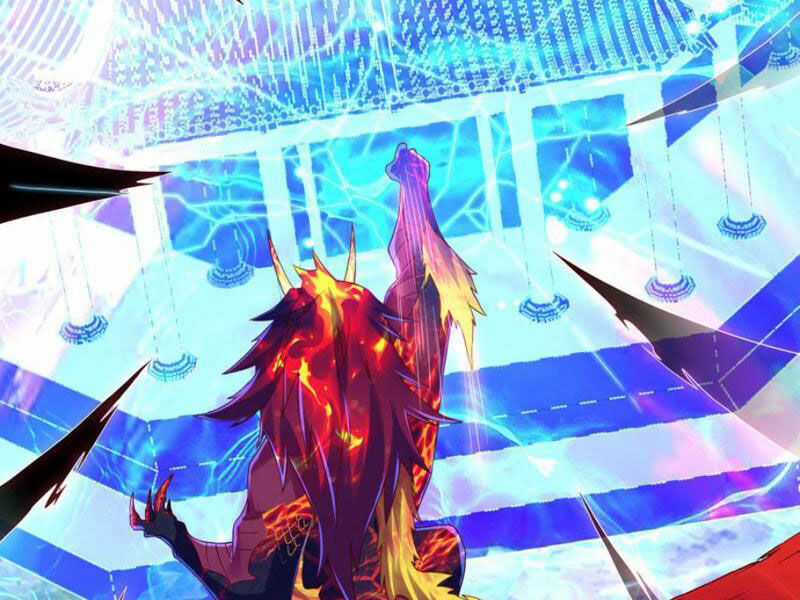 Đệ Nhất Ở Rể - Chapter 301 - Trang 125