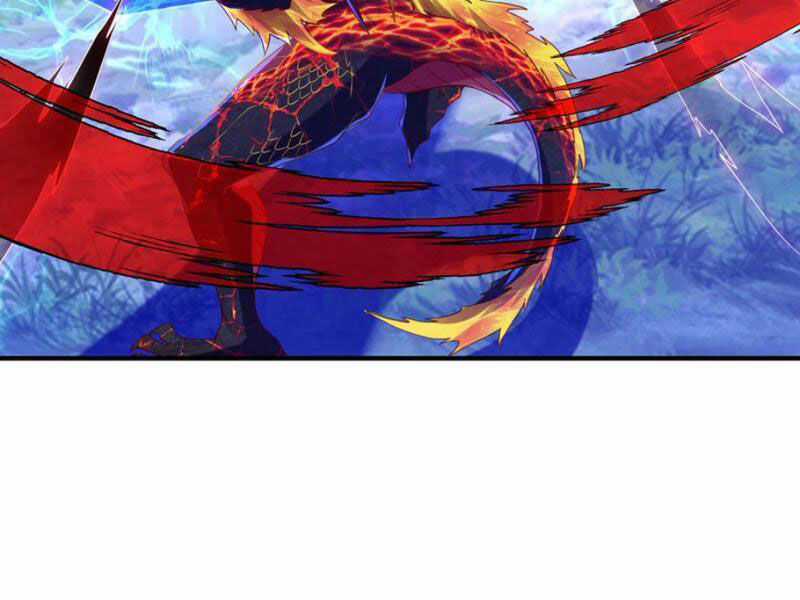 Đệ Nhất Ở Rể - Chapter 301 - Trang 126