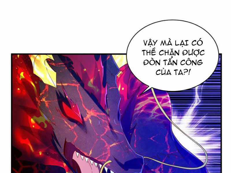 Đệ Nhất Ở Rể - Chapter 301 - Trang 127