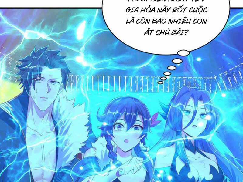 Đệ Nhất Ở Rể - Chapter 301 - Trang 129