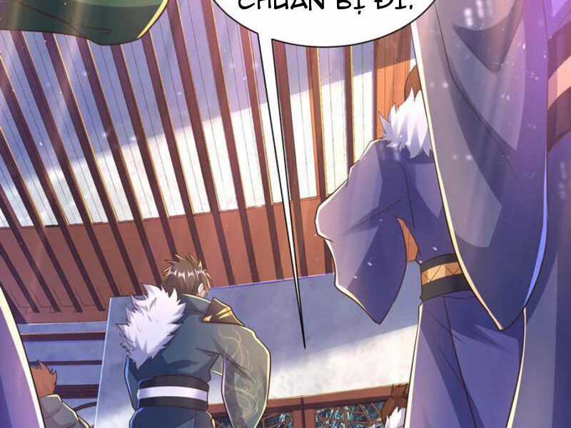 Đệ Nhất Ở Rể - Chapter 301 - Trang 14