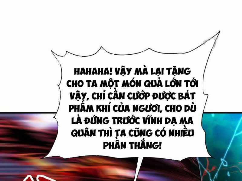 Đệ Nhất Ở Rể - Chapter 301 - Trang 131