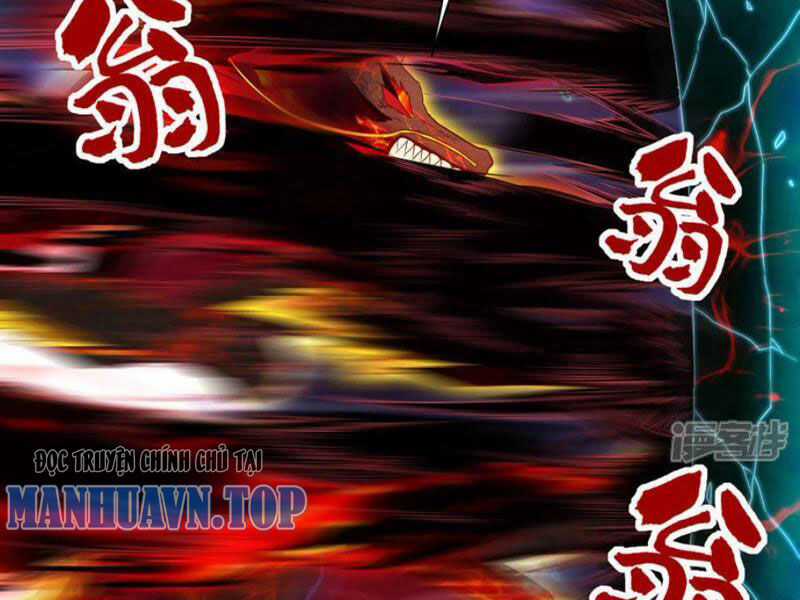 Đệ Nhất Ở Rể - Chapter 301 - Trang 132