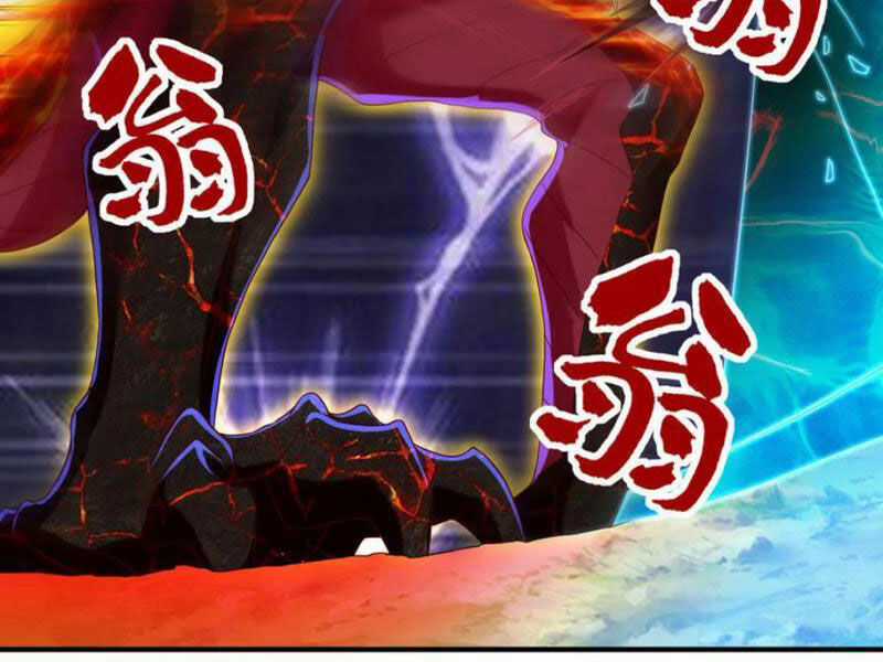 Đệ Nhất Ở Rể - Chapter 301 - Trang 134