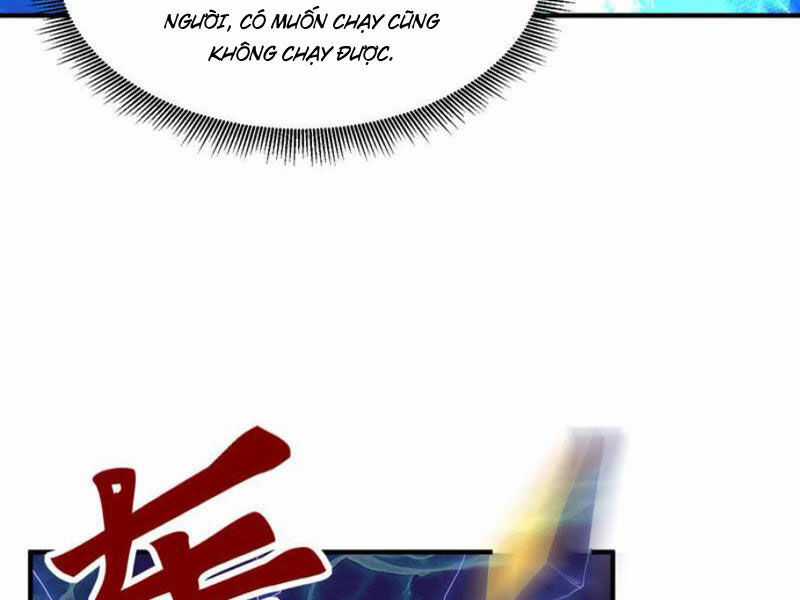 Đệ Nhất Ở Rể - Chapter 301 - Trang 137