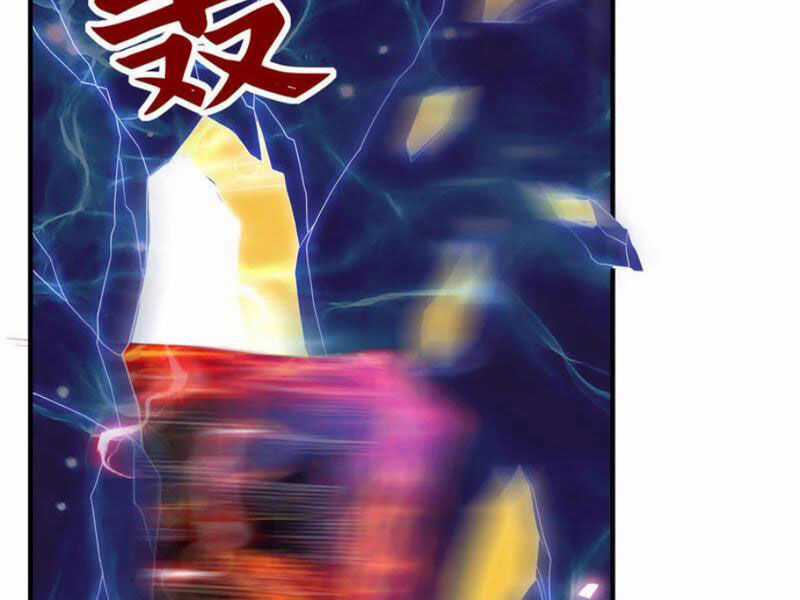 Đệ Nhất Ở Rể - Chapter 301 - Trang 138