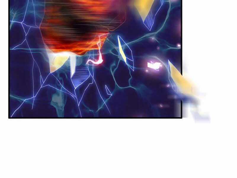 Đệ Nhất Ở Rể - Chapter 301 - Trang 139