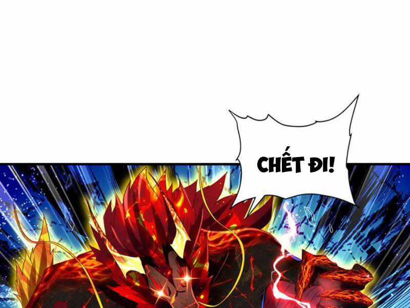 Đệ Nhất Ở Rể - Chapter 301 - Trang 140