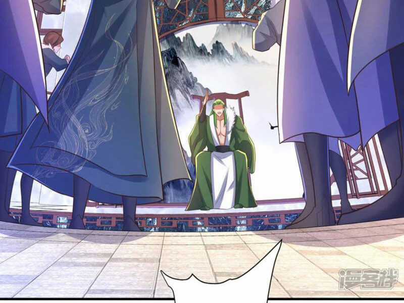 Đệ Nhất Ở Rể - Chapter 301 - Trang 15