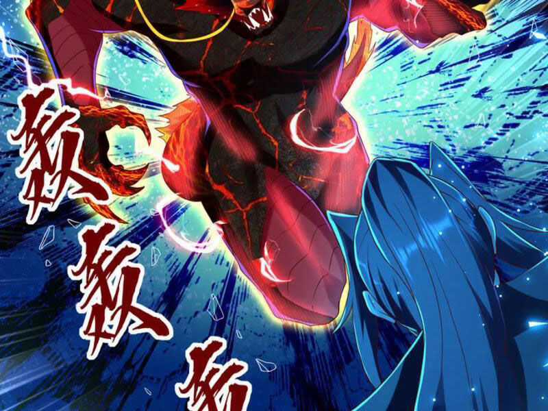 Đệ Nhất Ở Rể - Chapter 301 - Trang 141